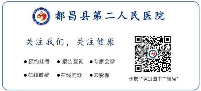 医院医务骨干在省军区考核中勇夺桂冠